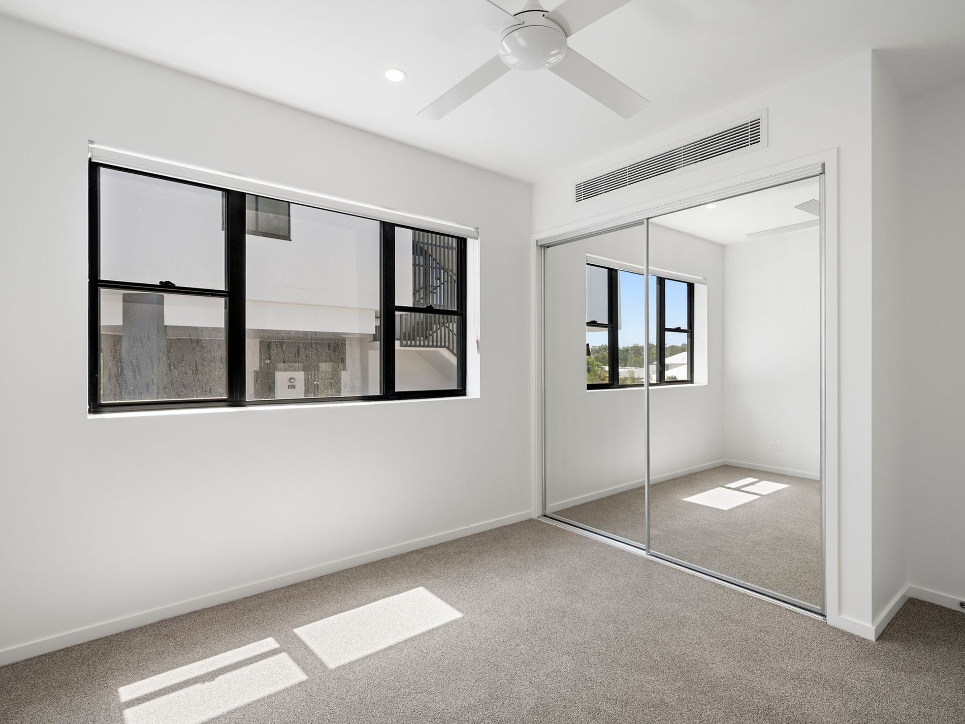 17 / 1 Ridgeview Drive, Peregian Springs