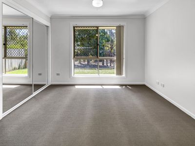 48 Silver Gull Street, Coomera