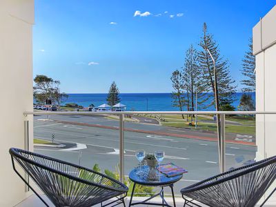 21 / 2 Meta Street, Mooloolaba