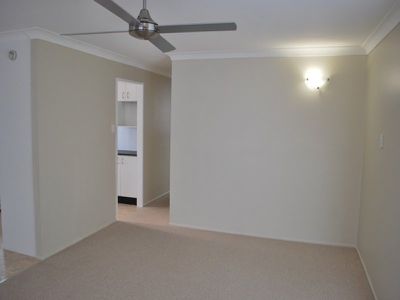 10 Fraser Street, Leichhardt