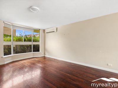 5 / 35 Preston Street, Como