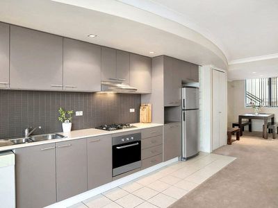 6 / 505 Bunnerong Road, Matraville