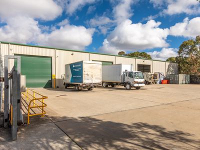 72 Sheppard Street, Hume