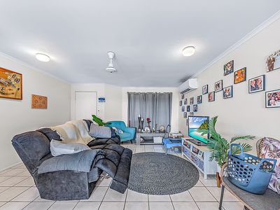 2 / 8-10 Gardenia Street, Proserpine