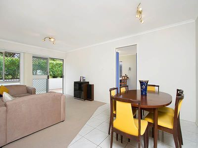 21 Nioka Street, Rochedale South