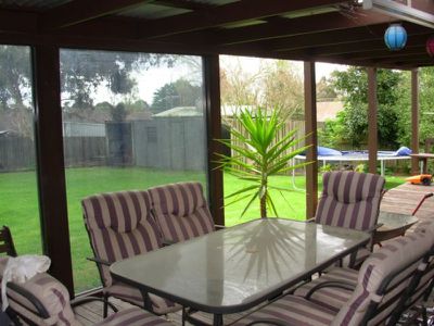 5 Kalimna Crescent, Mount Gambier