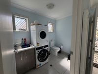 19 / 22 Yulia Street, Coombabah