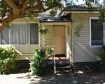 206 Holbeck Street, Doubleview