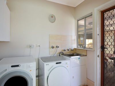 260 Piccadilly Street, Piccadilly