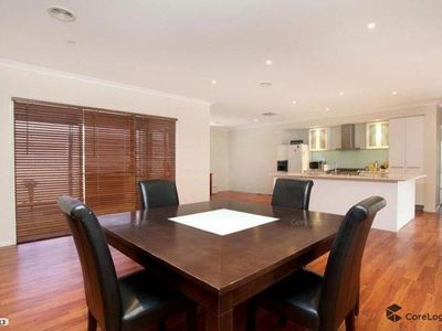 1 Howardson Circuit, St Albans