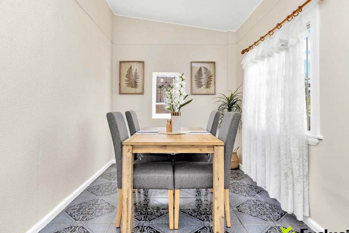 30 Maxim Street, West Ryde