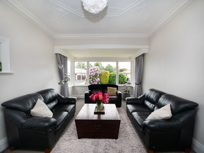 35 Mure Street, Mosgiel