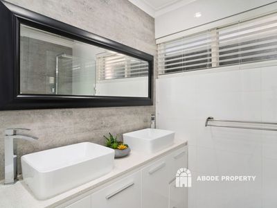 19 Gayswood Way, Morley
