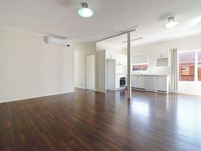 6 / 49 Harrow Road, Bexley
