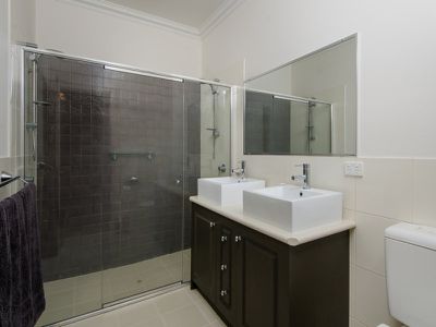 5 Venice Court, Mount Gambier