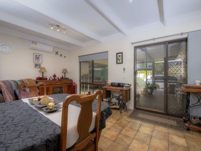 3 Grattan Street, Seymour