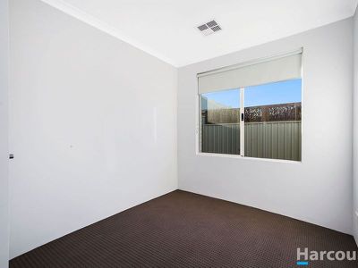 27 Lookout Drive, Yanchep