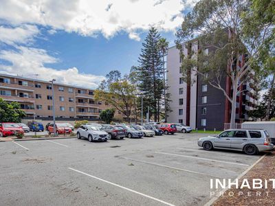 65 / 12 Tenth Avenue, Maylands