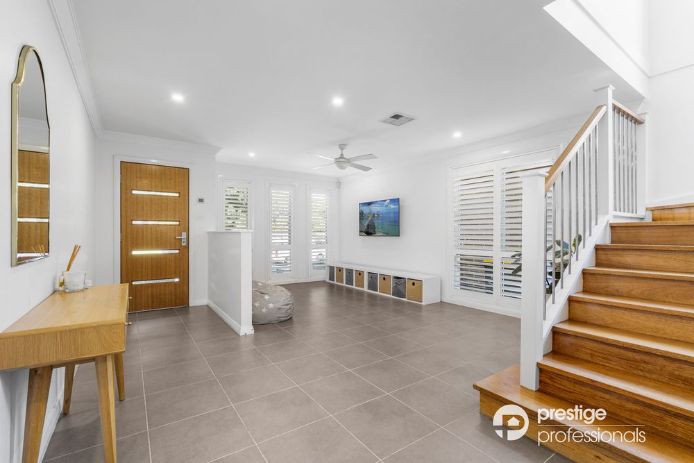 16 Terracotta Road, Moorebank