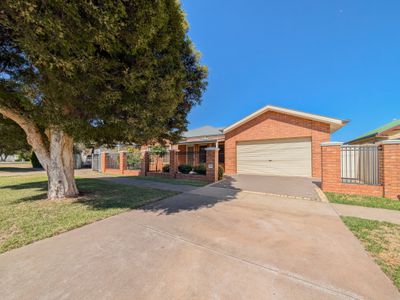 14A Chisholm Street, Swan Hill