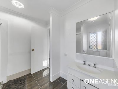 94 Buddleia Street, Inala