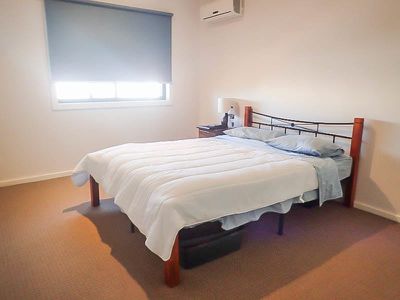 11 Rogers Street, Port Hedland