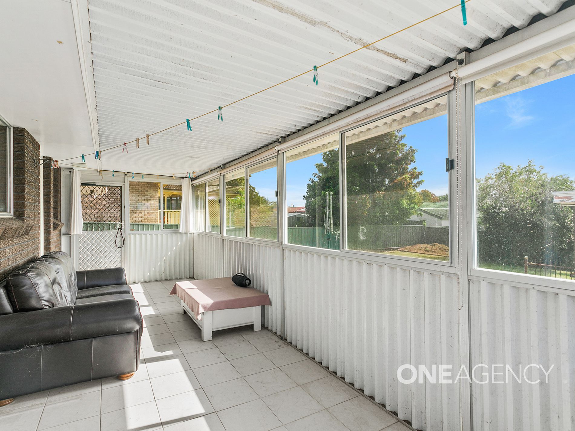 29 Greenwell Point Road, Nowra