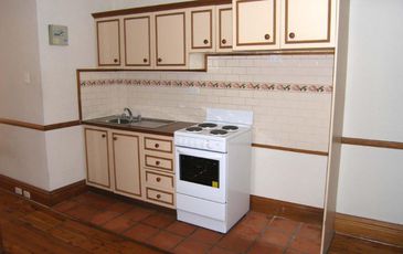 12 / 29 Orwell Street, Potts Point