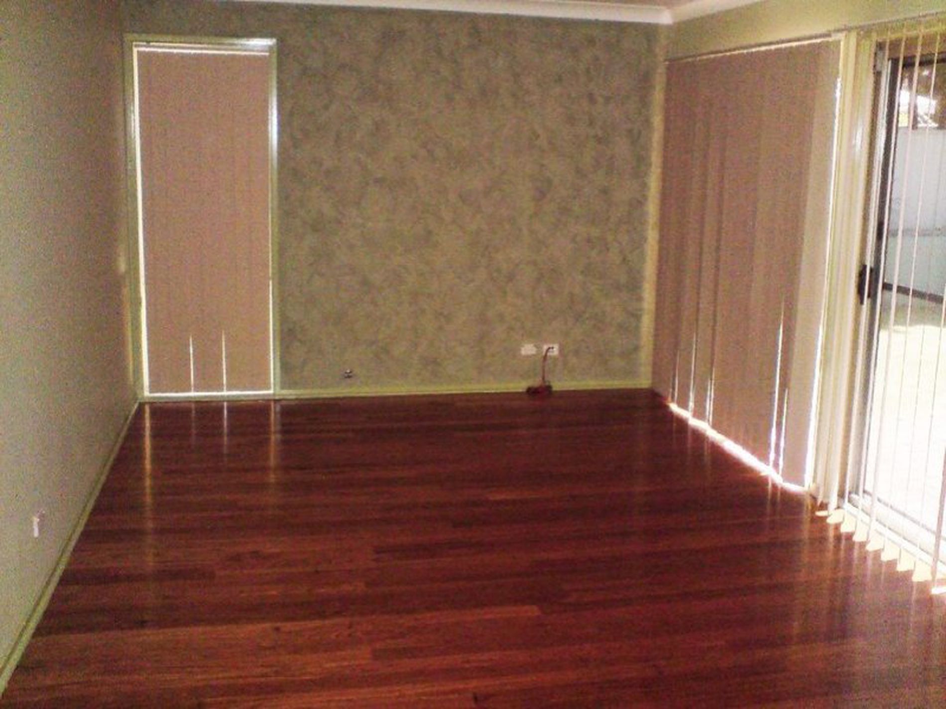 2 / 3-5 Summerfield Place, Barrack Heights