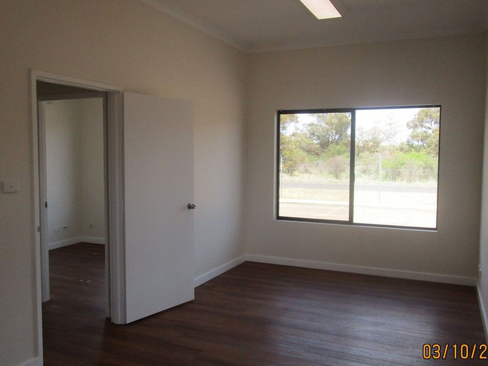 30 Percy Road, Broadwood