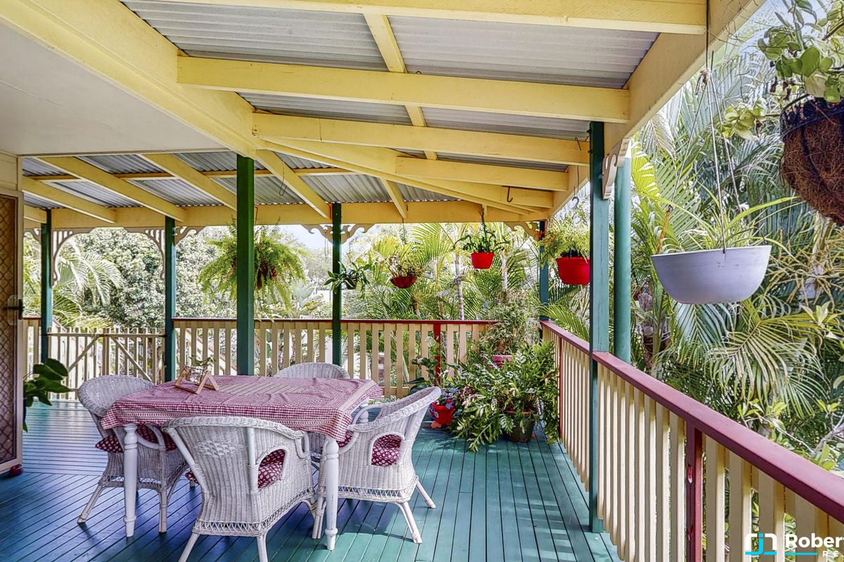 2 Tinaroo Place, Tewantin
