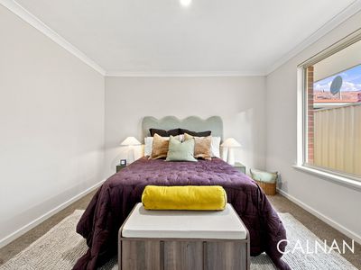 5 Hazlett Way, Canning Vale