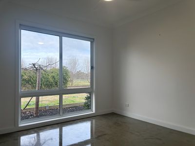 59 Nolan Lane, Tarrawingee