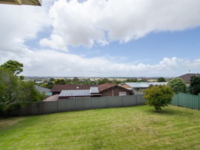 15 Blume Terrace, Mount Gambier