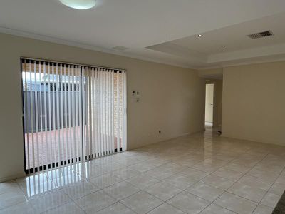 241C Hector Street, Tuart Hill