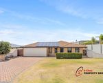 25 Tindal Avenue, Yangebup