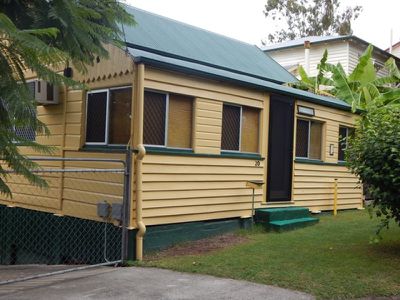 20 Arthur Street, Woodend