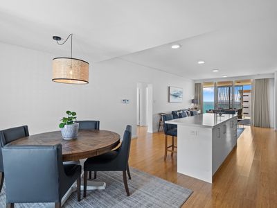 80 / 35 Hastings Street, Scarborough