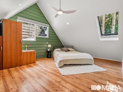 11 Waranga Crescent, Burringbar