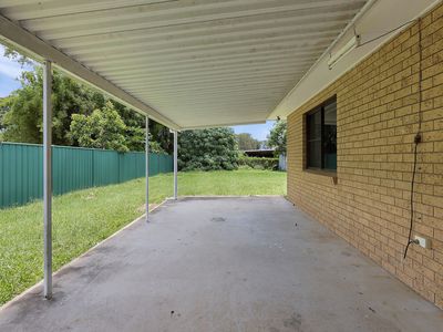 6 Tramontana Street, Andergrove