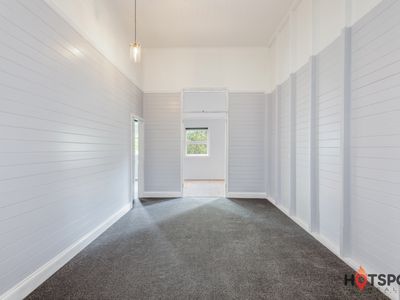 65 Maryborough Street, Walkervale