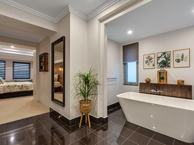 9 Bass Chase, Yanchep