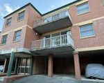15 / 33 Ottiwell Street, Goulburn