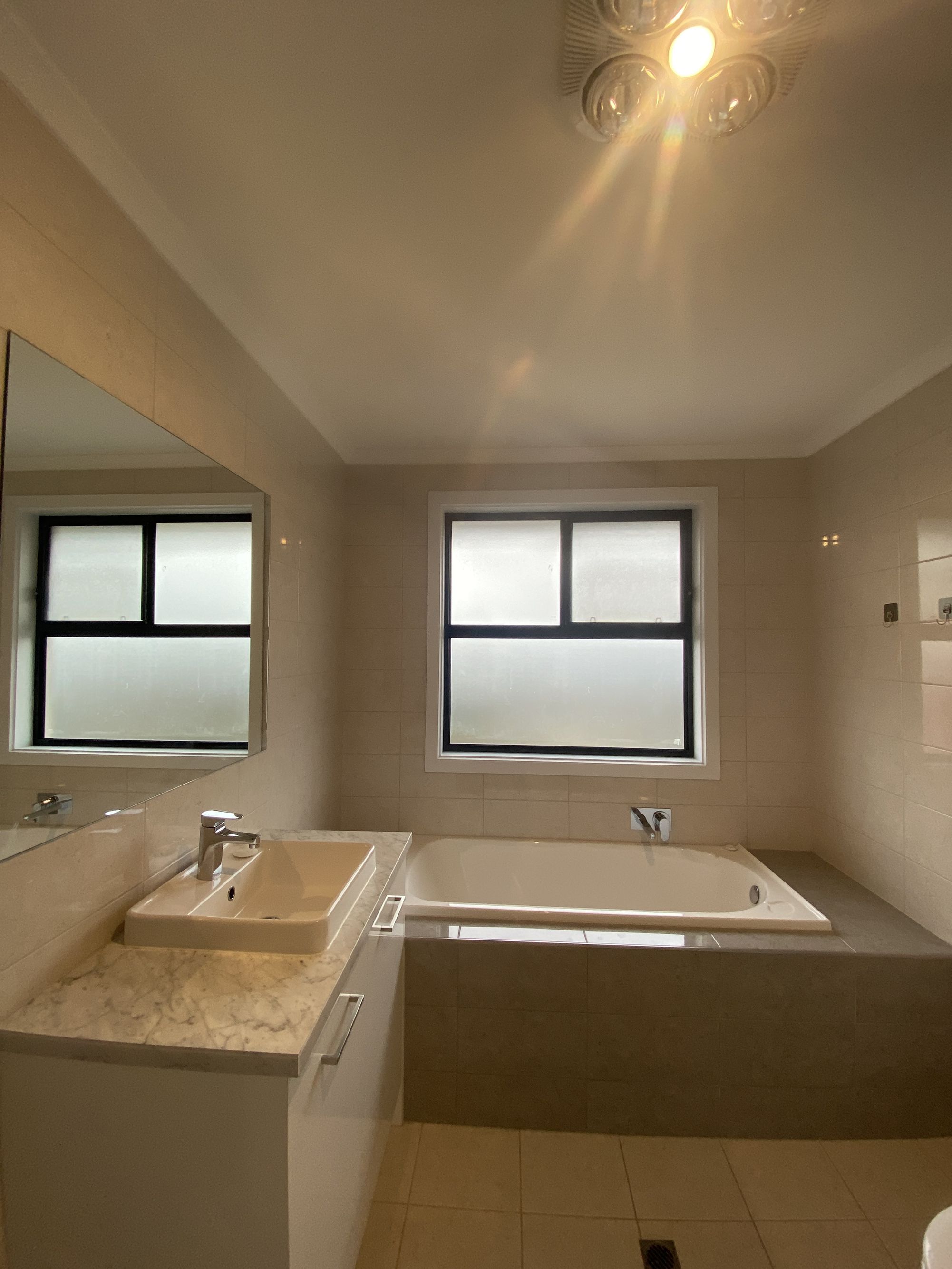11B  First Street, Magill