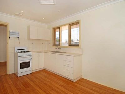 4 Blackall Place, Kalgoorlie