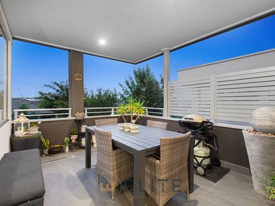 20 Aramon Way, Berwick