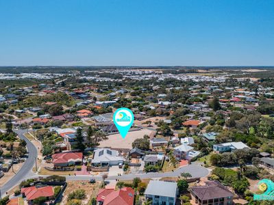 20 Oldham Way, Yanchep