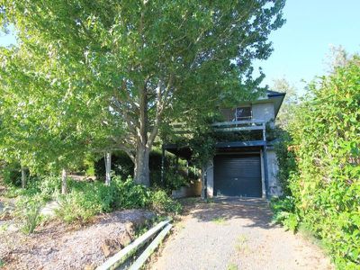 60 Borrowdale Close, Berry