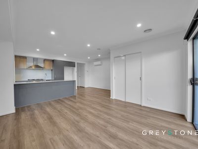 13 Broad Road, Fraser Rise