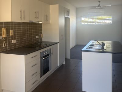 6 / 258 Ellena Street, Maryborough